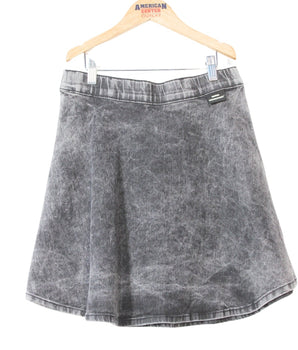 Women Short Skirt