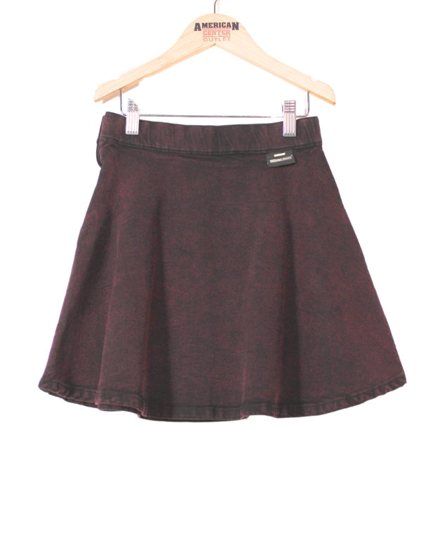 Women Short Skirt