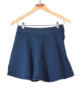 Women Short Skirt