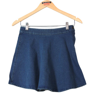 Women Short Skirt