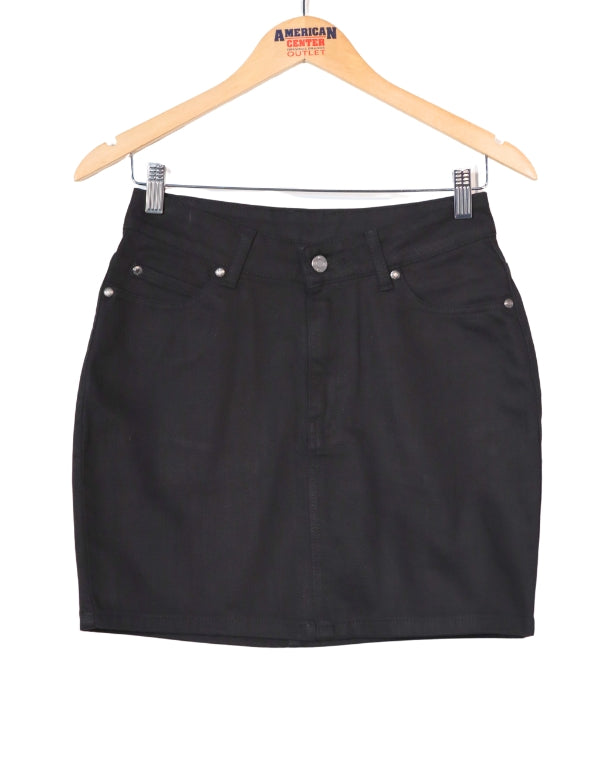 Women Short Skirt