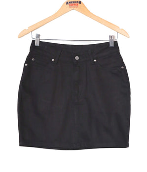 Women Short Skirt