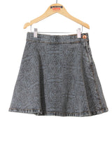 Women Short Skirt