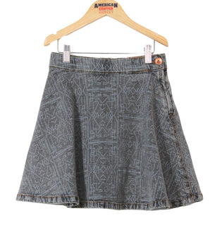 Women Short Skirt