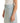 RADCLIFFE Women Basic Skirt