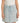 RADCLIFFE Women Basic Skirt