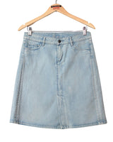 Women Basic Skirt