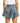 DR DENIM Women Casual Skirts