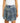DR DENIM Women Casual Skirts