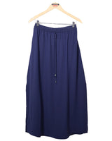 Women Stretch Skirt