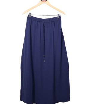 Women Stretch Skirt