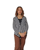 ALFANI Women Lined Jacket