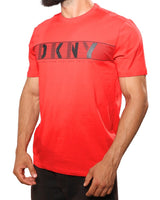 Men Short Sleeves T-Shirt