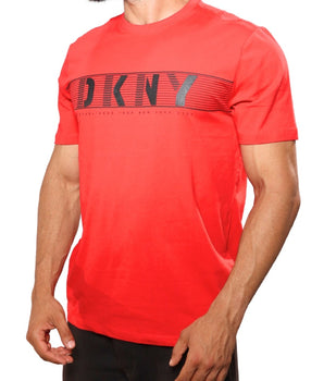 Men Short Sleeves T-Shirt