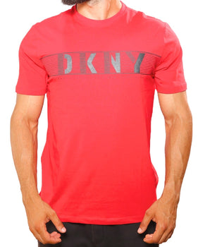 Men Short Sleeves T-Shirt