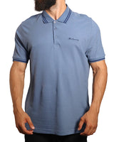 Men Casual Polo Shirt