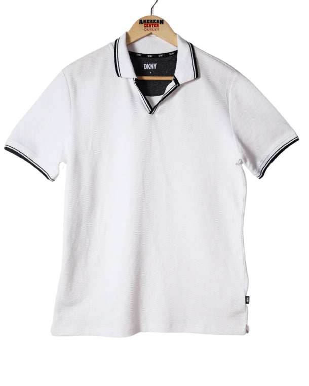 Men Casual Polo Shirt