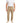 JACK & JONES Men Classy  Fit Pant