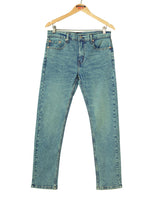 Men 510 Tm Jeans