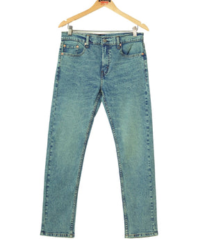 Men 510 Tm Jeans