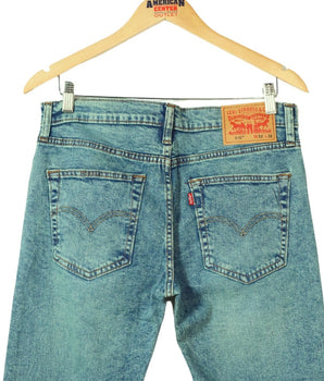 Men 510 Tm Jeans