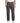 PERRY ELLIS Men Slim Fit Jeans