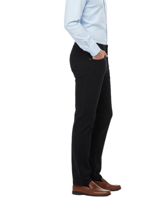 Men Slim Fit Pant