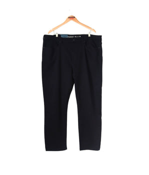 Men Slim Fit Pant