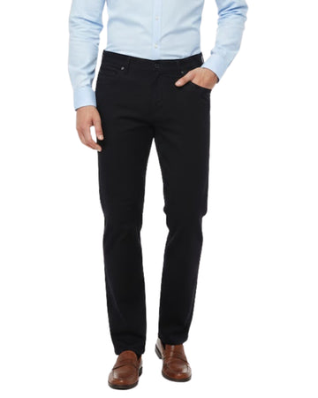 Men Slim Fit Pant