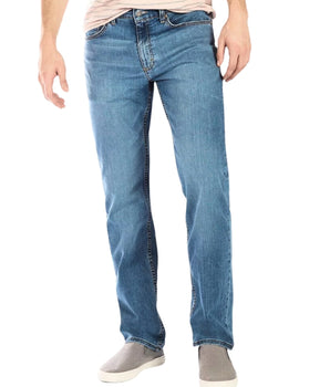 AMERICAN EAGLE Men Jeans