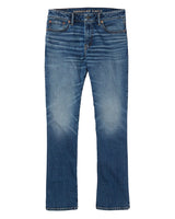 Men Bootcut Jeans