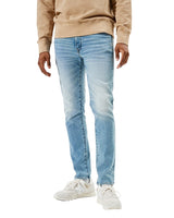 Men Slim Jeans