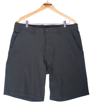 Men Casual Short