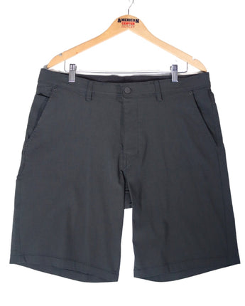 Men Casual Short