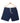 Men Stylish Short