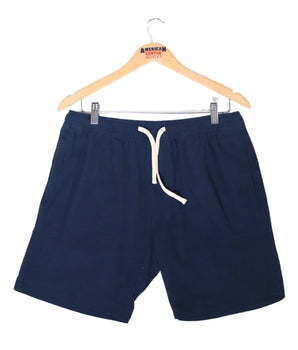 Men Stylish Short