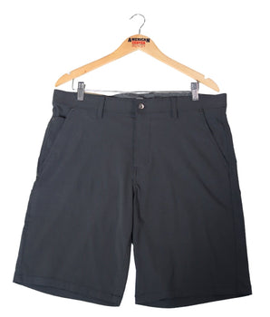 Men Casual Short