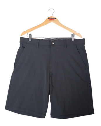 Men Casual Short