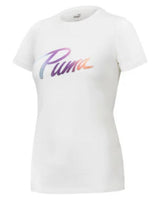 Women Short Sleeve T-Shirts