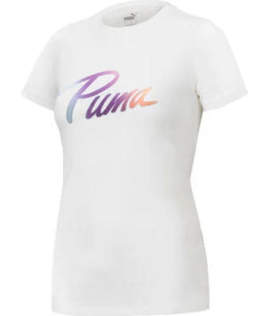 Women Short Sleeve T-Shirts