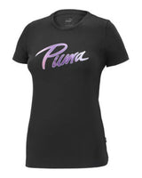 Women Short Sleeve T-Shirts