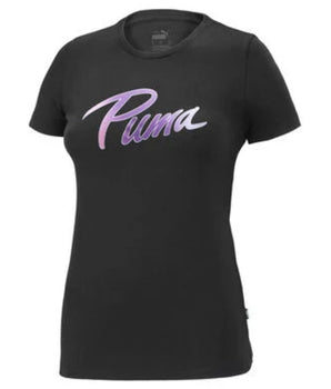 Women Short Sleeve T-Shirts