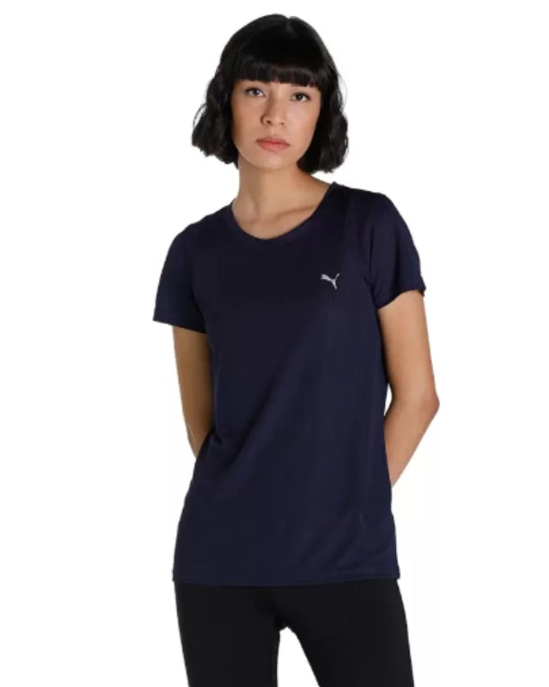 Women Dry Cell T-Shirt