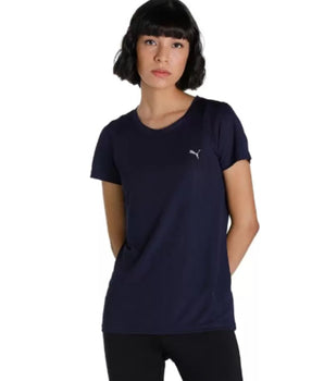 Women Dry Cell T-Shirt