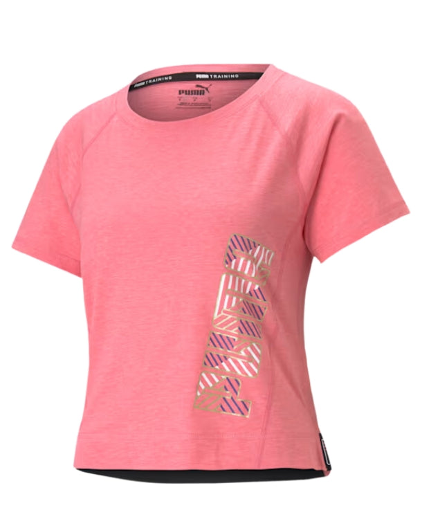 Women Short Sleeve T-Shirts