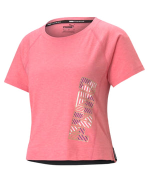 Women Short Sleeve T-Shirts