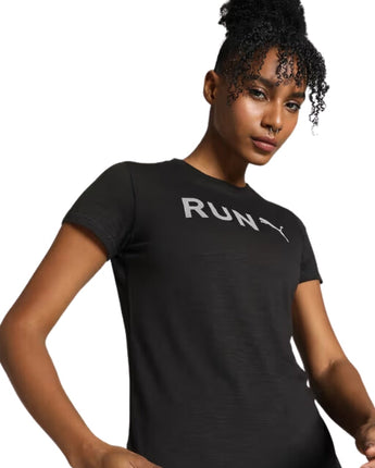 Women Short Sleeves T-Shirt