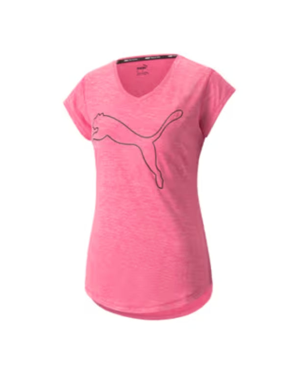 Women Short Sleeve T-Shirts