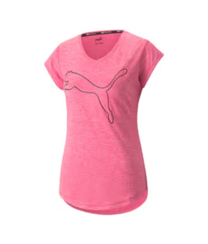 Women Short Sleeve T-Shirts