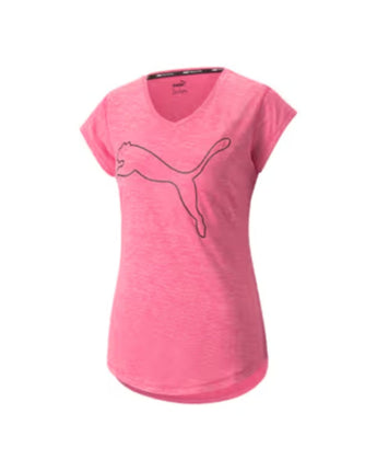 Women Short Sleeve T-Shirts